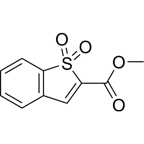 RNF5-IN-1 1807639-36-6